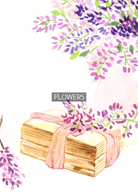 water color flowers_253
