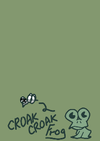 croakcroakfrog2