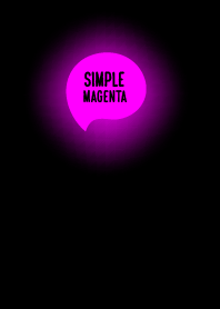 Magenta Light Theme V7 (JP)