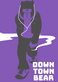 DOWNTOWN-BEAR