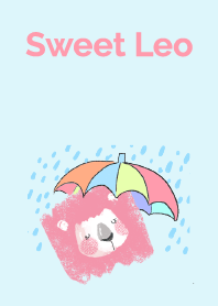 Sweet Leo