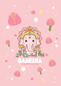 Ganesha :: Win The Lottery&Gamble XVI