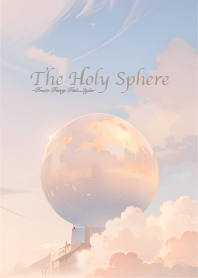 Holy Sphere 94