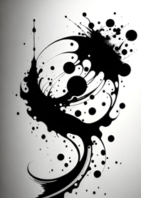 comfortable seaside CA44A5