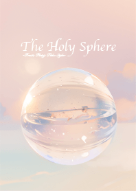 Holy Sphere 60
