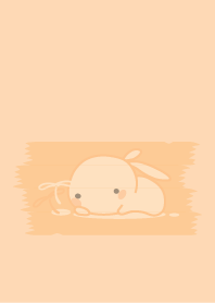 rabbit staring-33-cover