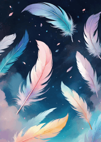 Baba_Ren_Best!! e40614