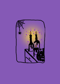 This! Halloween