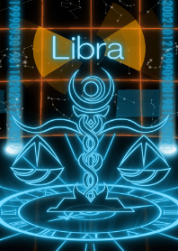 Libra cyber system