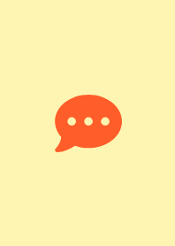 SIMPLE COLOR ICON THEME @49