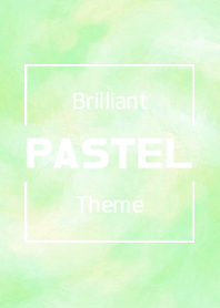 PASTEL (XU_916)