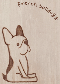 こっちゃん wb ver.