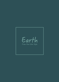 Earth - Earth Lake Green