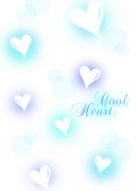 CoolHeart