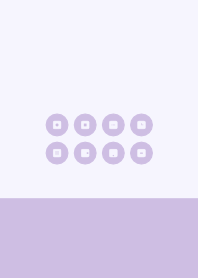 SIMPLE(purple)V.785b