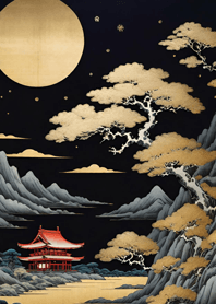 cat halloween 76F5ad