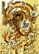 icon_136x190.png