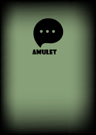 Amulet And Black V.3