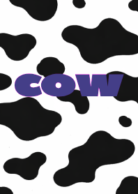 COW THEME 11