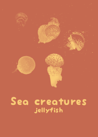 Sea crt Havana Rose
