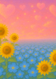 as proof of love.129.1