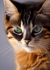 nyanko great runaway#bpux019