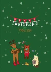 Christmas Concert