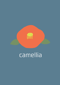 retro camellia-3