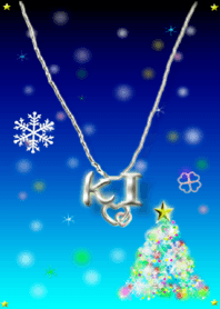 initial K&I(Illuminated tree)