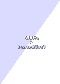 White-PastelBlue1-TKCJ