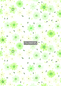 water color flowers_394