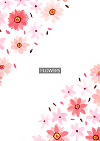water color flowers_817