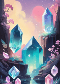 Baba_Ren_Best!! Bd915D