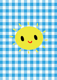 (nenerin sun1)fix