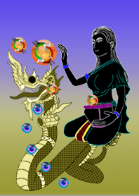 Prayanakarach-243-2019_Serpent