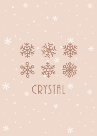 Crystal5.Orange.