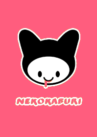 NEKOKABURI THEME /139