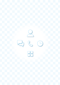 Refined simple design