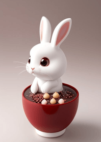 Good luck to you xxli