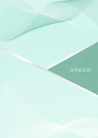 Green Line01