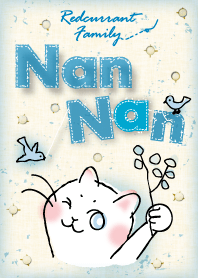 Currant- chan feat."Nan Nan"-1