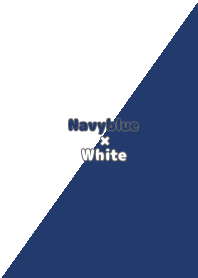 Navyblue-White.TKC