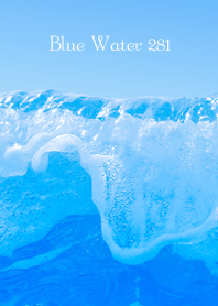 Blue Water 281