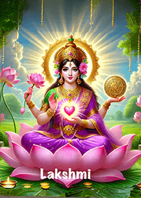 Lord Ganesha, finance, work, get rich+