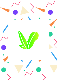 Leaf Fresh Special - White Theme Global