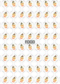 ahns food_02