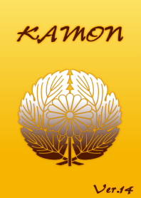 A family crests coat of arms-14-