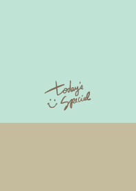 Simply x simply9 from Japan