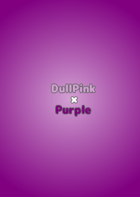 DullPinkoPurple/TKC