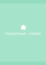 FUWAFUWA THEME2!